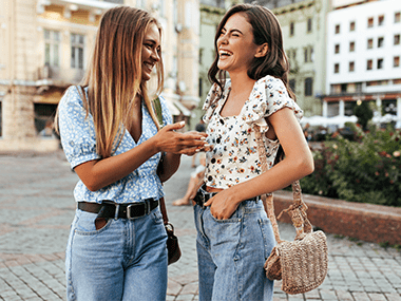 Qualitydental-Practice gallery