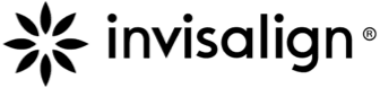 Invisalign Logo