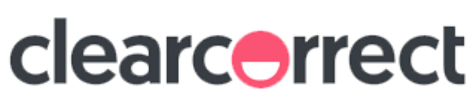 Invisalign Logo