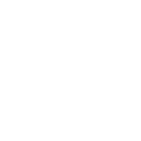 itero logo