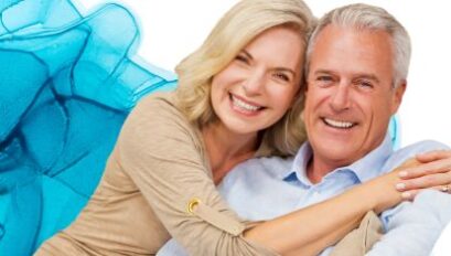 Treatment - Qualitydental