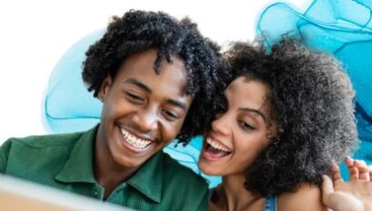 Treatment - Quality Dental