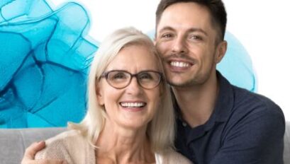 Treatment - Qualitydental