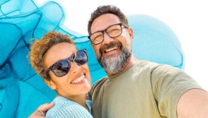 Treatment - Qualitydental