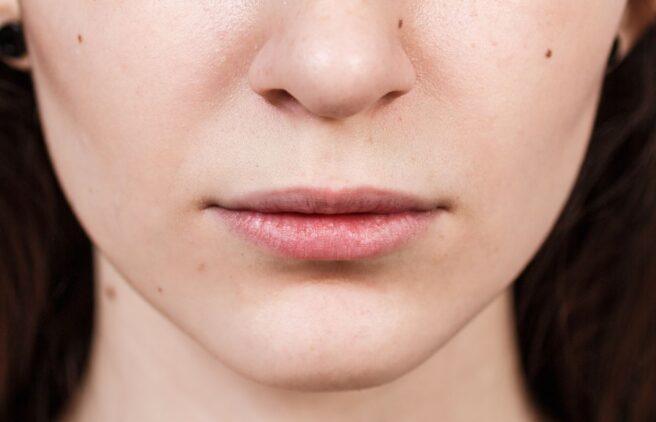 Before  Before - Quality Dental