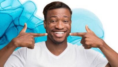 Treatment - Qualitydental