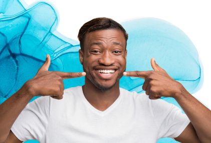 Precision Perfect Quality Dental - Treatment