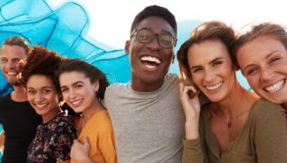 Treatment - Qualitydental