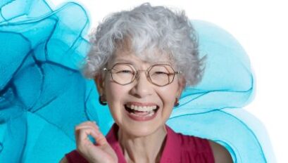 Treatment - Qualitydental