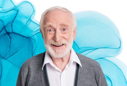 Close the Gaps Quality Dental - Treatment