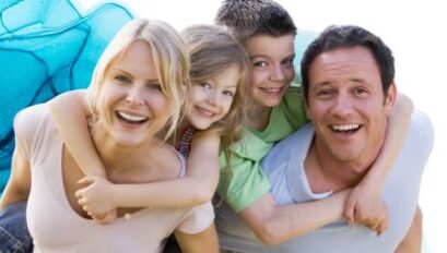 Treatment - Qualitydental