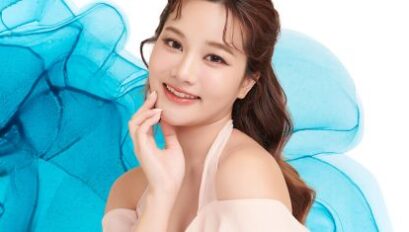 Treatment - Qualitydental