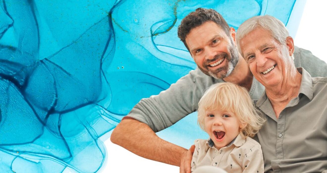 Qualitydental-Banner-sliders
