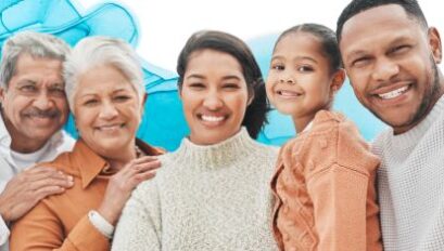 Treatment - Quality Dental