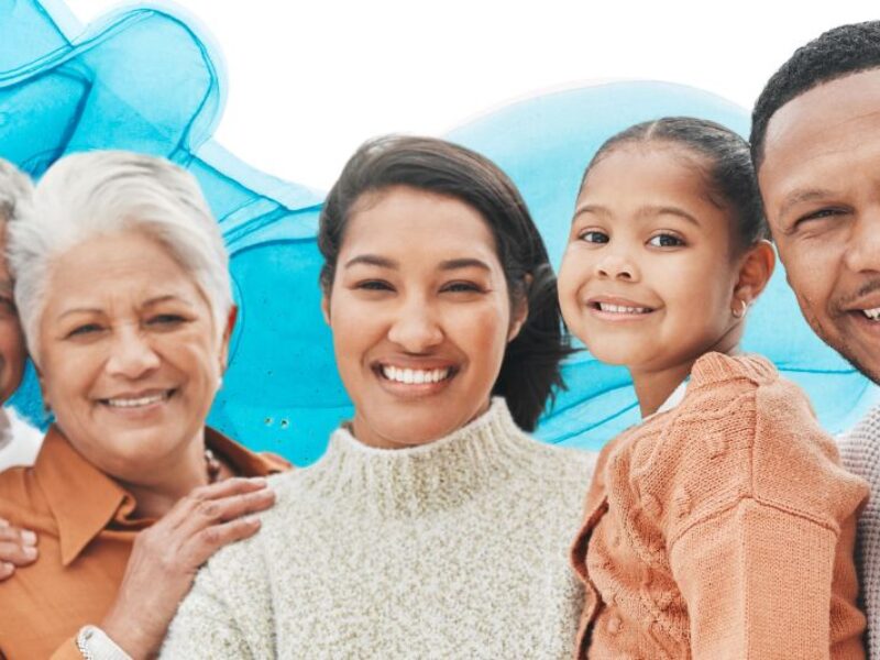 Qualitydental-Practice gallery