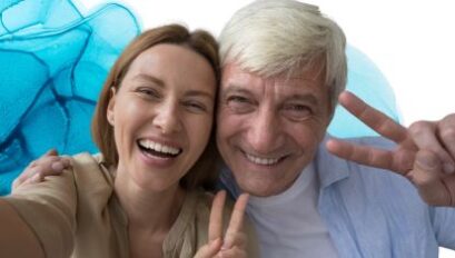 Treatment - Qualitydental