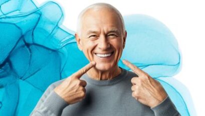 Treatment - Qualitydental