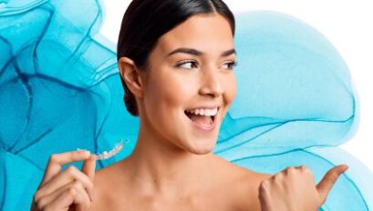 Treatment - QualityDental