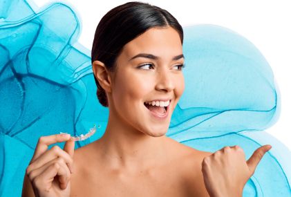 Straight Talking Quality Dental - Treatment
