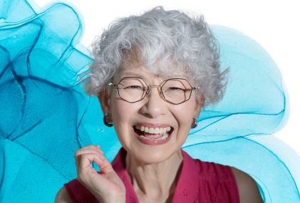 Fresh Look Quality Dental - Treatment