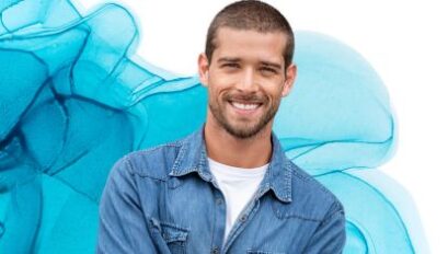 Treatment - Qualitydental