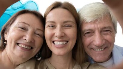Treatment - Qualitydental