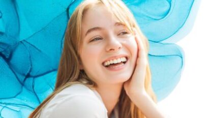 Treatment - QualityDental