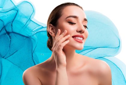 Shine like a star Quality Dental - Treatment